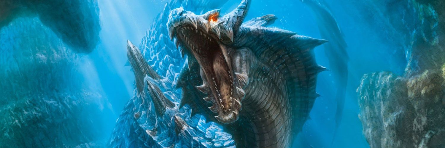 SmallDraghon's Thinking