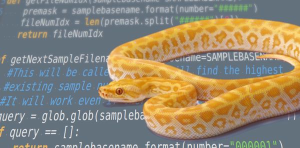 Python3.7 特色(1)-dataclasses